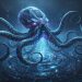 Теневой архипелаг Kraken Darknet Market: цифровой шторм или закономерность