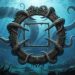 Цифровой лабиринт: как kraken зеркало открывает путь к маркетплейсу