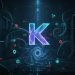 Цифровой спрут: как kraken даркнет рынок меняет анатомию скрытой коммерции