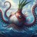 Цифровой айсберг: как kraken onion стал точкой входа в зазеркалье технологий