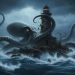 Кракен у руля: исследуем цифровой маркетплейс Kraken AT