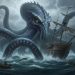 Kraken: как цифровые джунгли рождают торговые экосистемы