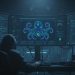 Цифровой спрут: как сайт Kraken переписывает правила технологичных маркетплейсов