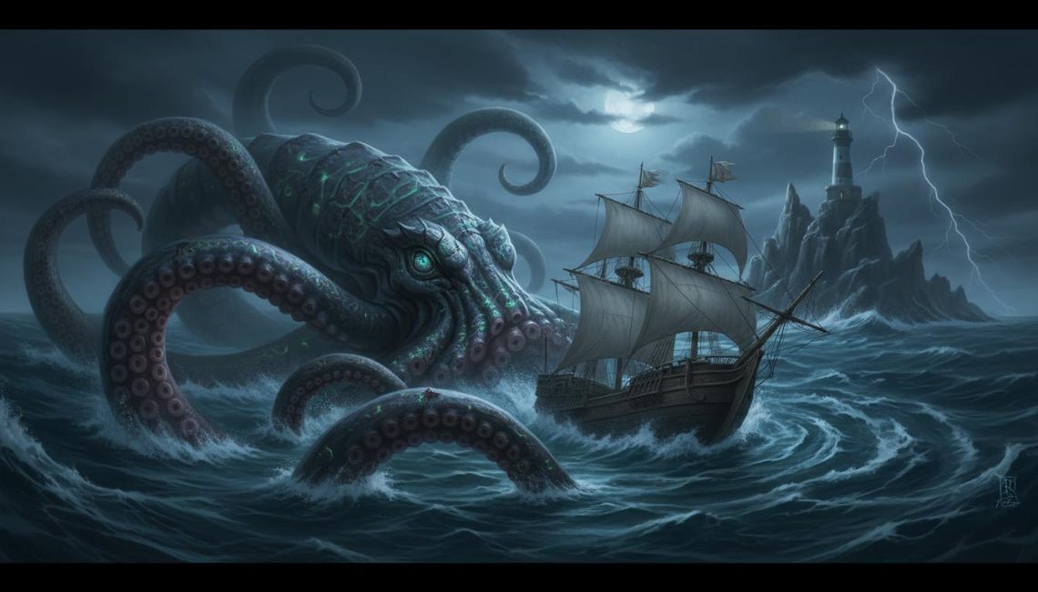 Ссылка на Kraken и скрытые механизмы маркетплейса, о которых молчат новички