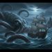 Ссылка на Kraken и скрытые механизмы маркетплейса, о которых молчат новички