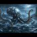 Kraken зеркала: цифровой хамелеон в тёмной паутине