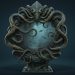 Зеркало Kraken: когда цифровой левиафан уходит в отражения