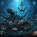 Kraken marketplace и новая анатомия цифрового андеграунда