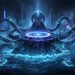 Kraken площадка: когда технологии начинают дышать