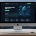 Как зайти на Kraken и не утонуть в цифровых дебрях