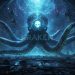 Даркнет Kraken: анатомия цифрового базара без границ