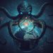 Kraken даркнет: анатомия цифрового спрута