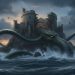 Цифровой лабиринт: как Kraken Tor переписывает правила онлайн-навигации